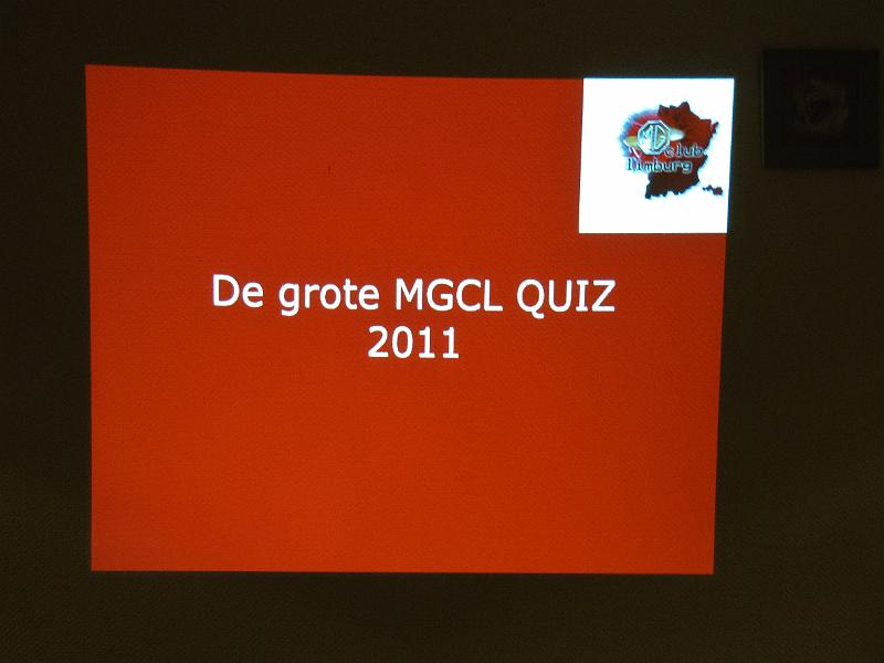 MG Quiz op 17-2-2012 (1).JPG